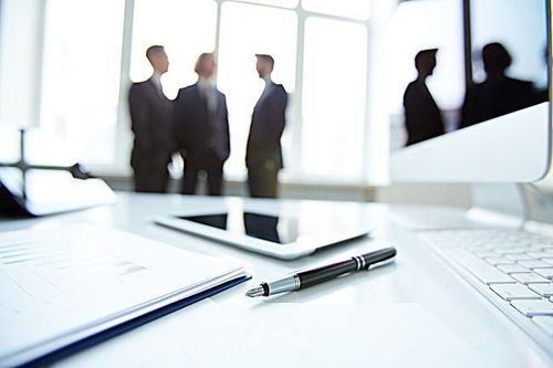 選擇軟件人員外包的企業(yè)主要考慮因素