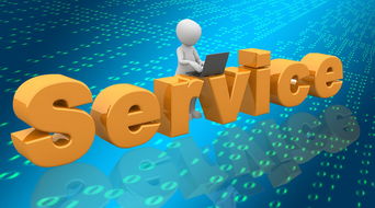 深圳有哪些提供優(yōu)質(zhì)軟件外包服務(wù)的公司