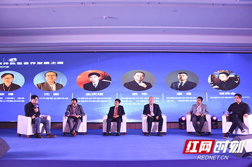 湖南軟件外包服務(wù)平臺(tái) 開啟高效、可靠的軟件服務(wù)新時(shí)代