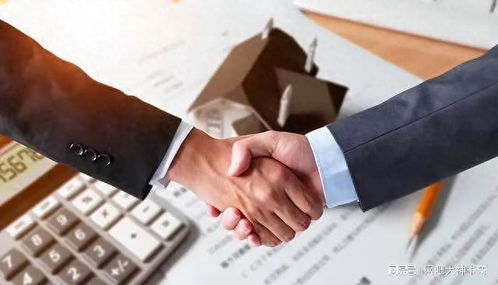 口頭買賣不動(dòng)產(chǎn)約定無效，法院如何認(rèn)定軟件外包服務(wù)合同