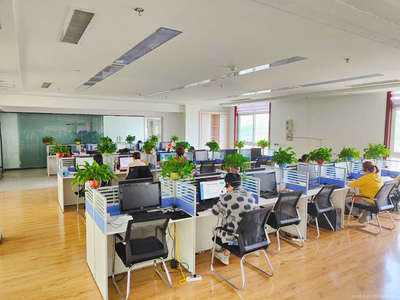 山東騰祥金融軟件服務外包濱州第二分公司 專業軟件外包服務助力金融行業數字化轉型