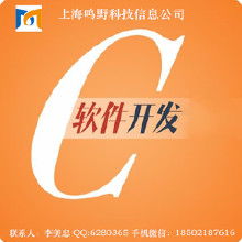 軟件定制、IT外包 服務(wù)解析、價(jià)格因素與廠商選擇指南