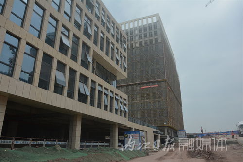 多向發(fā)力，激活內(nèi)江軟件外包服務(wù)新動(dòng)能