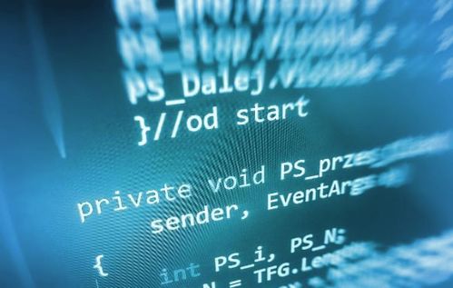 如何評(píng)估一家軟件外包公司的真正實(shí)力