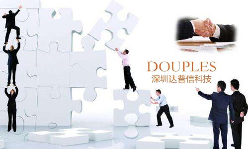 軟件開(kāi)發(fā)外包如何選擇？專(zhuān)業(yè)優(yōu)質(zhì)首選深圳達(dá)普信