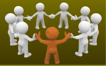 云計(jì)算與大數(shù)據(jù)處理 驅(qū)動(dòng)軟件外包服務(wù)轉(zhuǎn)型升級(jí)的雙引擎