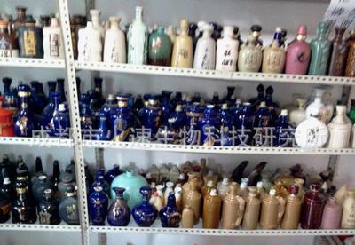 工廠直供鋁合金桁架 多場景應(yīng)用與選購指南