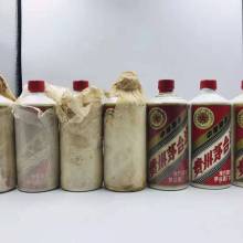 新華區(qū)納久日用百貨商行 創(chuàng)新技術(shù)服務(wù)助力日常消費(fèi)升級