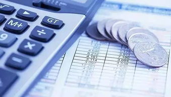 8月起，珠海人必備的技術(shù)服務(wù)大升級！不看真的會(huì)錯(cuò)過！