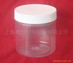 上海德望塑料制品公司 專業塑造品質，創新引領未來
