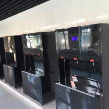 職業技能培訓 開啟職業發展新篇章