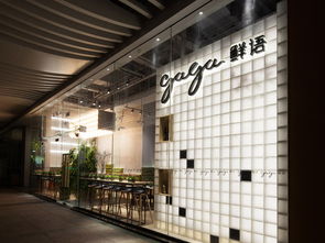 深圳東方華奧辦公家具廠 一站式高品質辦公家具與職業技能培訓解決方案