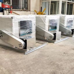 消防排煙風機箱生產廠家的責任 以職業技能培訓確保設備正常使用