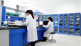 優潔士積極打造環保工廠，強化職業技能培訓落實2018年品牌計劃