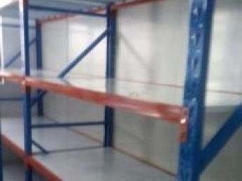 上海貨架 200公斤層載倉儲貨架與職業技能培訓概覽