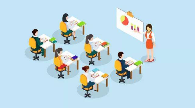 企業開展職業技能培訓可享受的政策支持概覽