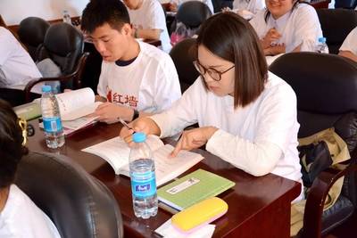 技能點(diǎn)亮人生，培訓(xùn)賦能未來——開創(chuàng)婦女創(chuàng)業(yè)新篇章